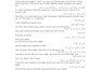 provide fast and accurate transcription in english or arabic
